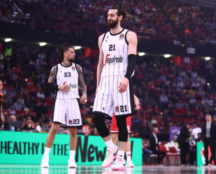 Η Μπολόνια έκανε το 3-0 στους τελικούς εναντίον της Μπρέσια και κατέκτησε το πρωτάθλημα Ιταλίας