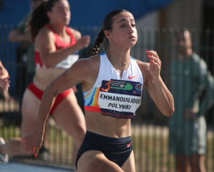 Εαρινό Πρωτάθλημα: Το Athletiko αναλύει τη διοργάνωση που κρίνει την ομάδα για Μαδρίτη