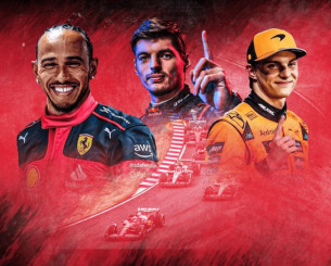 Live ο αγώνας της Formula 1 στον Καναδά