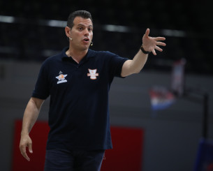 Πύραυλος του Ιράν χτύπησε το κτήριο που μένει ο Ιτούδης στο Τελ Αβίβ
