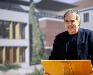 Έκτακτη συνεδρίαση της ΕΕΑ για τη μεταβίβαση μετοχών της ΚΑΕ ΠΑΟΚ στον Μυστακίδη