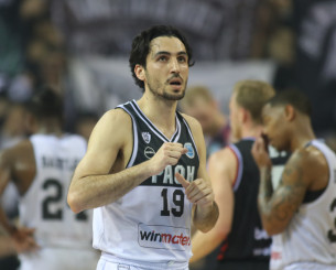 Done deal ΑΕΚ με Κατσίβελη, υπέγραψε στην Ένωση για δύο χρόνια