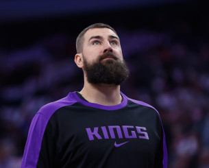 Θέμα στο ESPN η αποχώρηση του Βαλαντσιούνας: «Σοκ για τους Νάγκετς - Δεν έχει ξαναγίνει κάτι τέτοιο»
