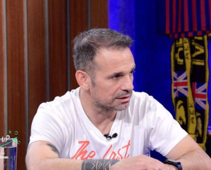 Ποιος είναι και γιατί ήθελε τόσο πολύ τον Κλοντ Πιελ ο Ντέμης (video)