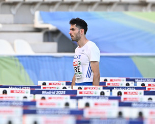 Τεντόγλου: «Ήθελα να τους διαλύσω, να τους ρίξω 40 πόντους»