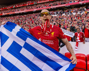 «Ο Τσιμίκας δεν θέλει να παραμείνει στην Premier League»