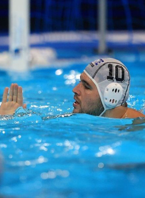 Κάκαρης στο Athletiko: «Ο Παναθηναϊκός είναι πολύ καλή ομάδα και για την Ελλάδα και την Ευρώπη»