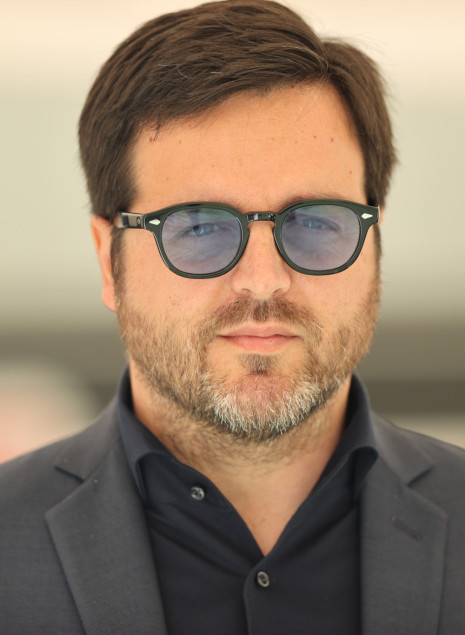 Η ΑΕΚ είναι «γεμάτη» πριν καν τελειώσει τις μεταγραφές της