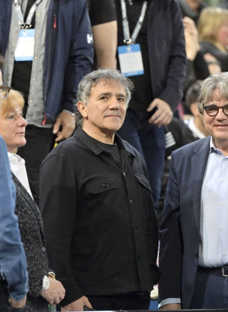 Χαμηλοί τόνοι από τον ΠΑΟΚ για τη EuroLeague – Περιμένει τις εξελίξεις μετά τη συνάντηση των μετόχων
