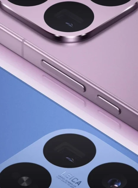 Xiaomi 17T Pro: Επαναπροσδιορίζει την φωτογραφια στα smartphones