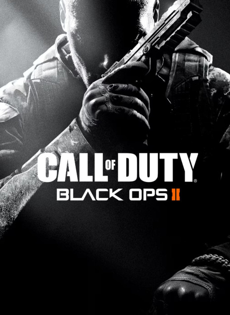 Τα Call of Duty: Black Ops 1 και 2 διαθέσιμα τώρα και σε PS4 και PS5
