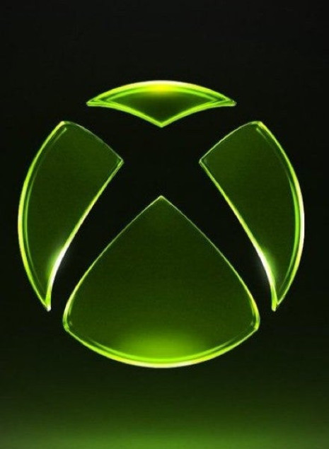 Δικαστήριο υποχρεώνει το XBOX να επαναφέρει χακαρισμένο λογαριασμό gamer