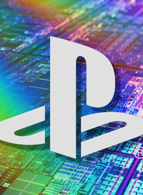 Φήμη: το hardware του PS6 φαίνεται να ολοκληρώθηκε σε επίπεδο σχεδιασμού