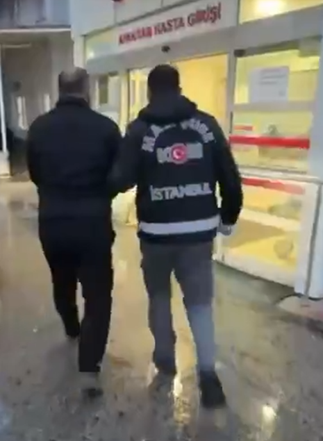 Σάλος στο τουρκικό ποδόσφαιρο: Συνελήφθη ο επικεφαλής διαιτησίας για καταγγελίες περί παρεμβάσεων στους ορισμούς