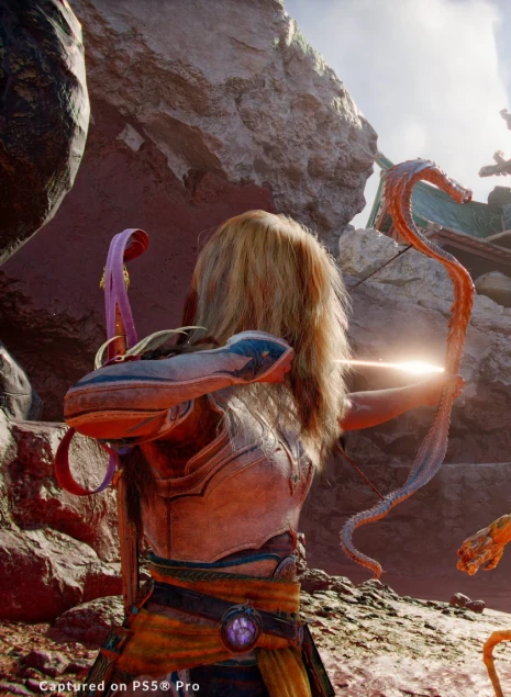 God of War Laufey: ξεκίνησα οι προ-παραγγελίες για τον τίτλο του PS5