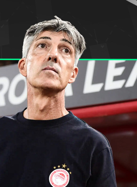 Δημοσκόπηση Athletiko: Η ομάδα που θα φτάσει πιο μακριά στην Ευρώπη