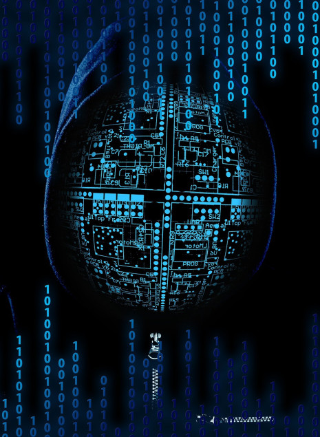 Malware παρουσιάζεται ως μέρος emulator για το PS5 και κλέβει κωδικούς χρηστών