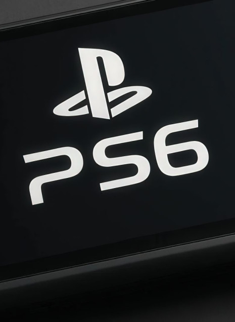 Φορητό PS6: φήμες για προνομιακή πρόσβαση της Sony στην αρχιτεκτονική RDNA 5 της AMD