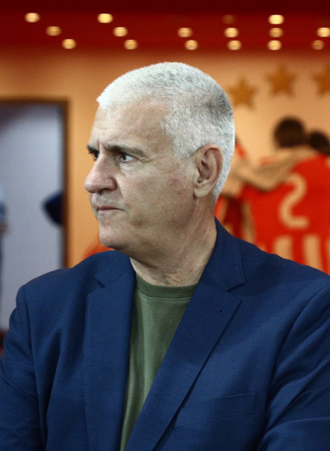 Οι Ισπανοί γράφουν για Κορδόν και Ολυμπιακό: «Οι άλλες επιλογές...»