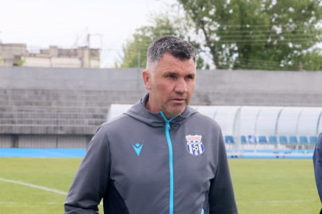 Παρελθόν ο Κεχαγιάς από τον Νέστο Χρυσούπολης