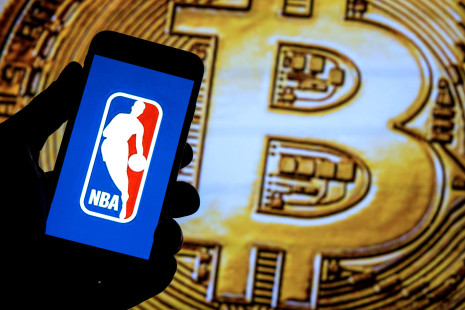 Οι λογαριασμοί του NBA στα social media παραβιάστηκαν από χάκερ - Το... μυστήριο προωθητικό μήνυμα