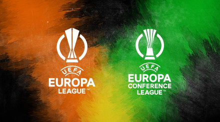 Που θα δείτε την κλήρωση του Europa και του Conference League