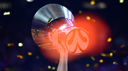 Όλα τα βλέμματα στο Κόμο: Η συνεδρίαση της Euroleague που θα κρίνει το μέλλον του ευρωπαϊκού μπάσκετ