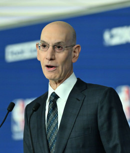 Κανένα στέλεχος του ΝΒΑ στη σύσκεψη της Euroleague στο Κόμο