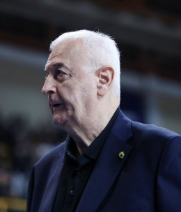 Οι επόμενες κινήσεις της ΑΕΚ για να κλείσει το ρόστερ