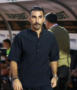 Λεβαδειακός: Με τέσσερις απόντες κόντρα στον Ηρακλή