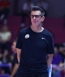 Γκουιντέτι στο Athletiko: «Πανιώνιος και ΠΑΟΚ θα μπορούσαν να βρίσκονται στο top8 του τουρκικού πρωταθλήματος»
