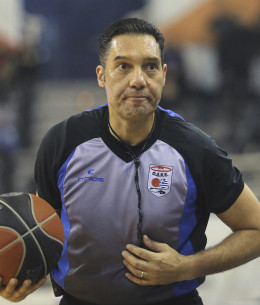 Αυτός είναι ο αντικαταστάτης του Πηλοΐδη στην ΚΕΔ