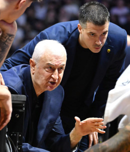 Τι διορθώσεις θέλει να κάνει η ΑΕΚ στο ρόστερ της