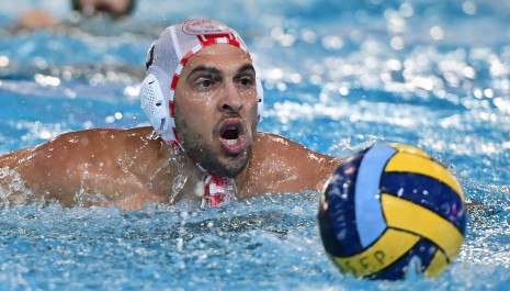 Champions League: Πώς διαμορφώνεται η μάχη των ομίλων για Ολυμπιακό και Παναθηναϊκό μετά τη 2η αγωνιστική