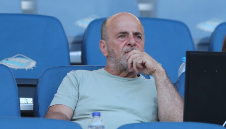 Αυτό θα είναι το όνομα του νέου καναλιού του Γιάννη Αλαφούζου (video)