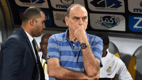 Επίσημο: Νέος σύμβουλος διοίκησης της ΠΑΕ Αρης ο Γκράντ