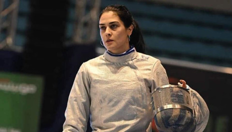 Νέο χειρουργείο για την Γκουντούρα για κήλη στη μέση - Χάνει και το Παγκόσμιο Κύπελλο στο Κάιρο (photo)