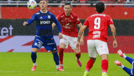 Απόλλων Λεμεσού - Μπραν 2-4: Οι Νορβηγοί έκαναν την ανατροπή και περιμένουν τον ηττημένο του ΠΑΟΚ - Άντερλεχτ