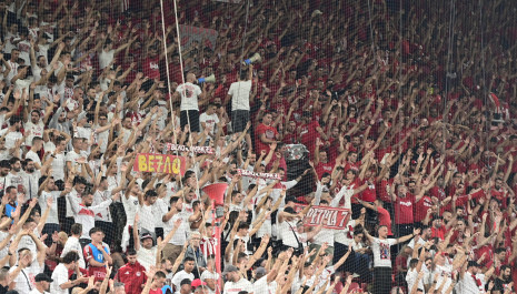 Η ανακοίνωση του Ολυμπιακού μετά την ακύρωση των εισιτηρίων ενόψει Μαρσέιγ - Τι ισχύει με τις αποζημιώσεις