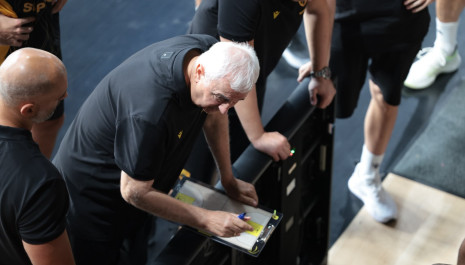 Ένα πολύ χρήσιμο διήμερο για την ΑΕΚ