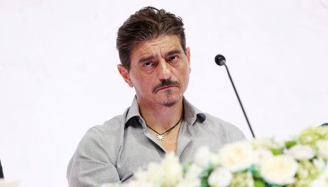 Γιαννακόπουλος: «Οι πραγματικές "βόμβες" δεν έχουν σκάσει ακόμα»