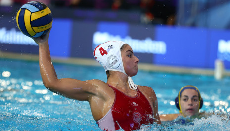 Σάντα στο Athletiko: «Πέρυσι είχαμε μία ιδανική χρονιά με 4/4 και φέτος μπορούμε να το καταφέρουμε ξανά»
