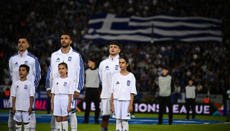 Κάθε γκολ μπορεί να αλλάξει τα πάντα: Η τριπλή ισοβαθμία, η λεπτομέρεια που κρίνει την πρόκριση και όλα τα σενάρια