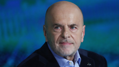 Για πέντε χρόνια στο ΣΠΟΡ FM TV η Stoiximan GBL