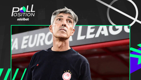 Δημοσκόπηση Athletiko: Η ομάδα που θα φτάσει πιο μακριά στην Ευρώπη