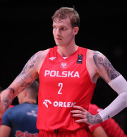 Επιστρέφει στην EuroLeague ο Μπαλτσερόφσκι: Ανακοινώθηκε από την Μπαρτσελόνα (video)