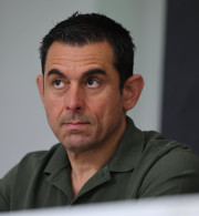 ΠΑΟΚ: «Το VAR το φέραμε για να αποδίδει δικαιοσύνη - Πολλές φορές μιλάει η εικόνα»
