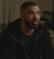 Πώς ο Drake έχασε 1 εκατομμύριο δολάρια σε 70 δευτερόλεπτα – Το «τρελό» στοίχημα στον McGregor
