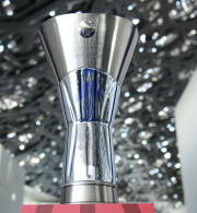 Επίσημο: Το Final Four της EuroLeague στο Αμπου Ντάμπι το 2027 και το 2029
