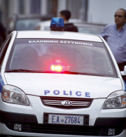 Δύο νέες συλλήψεις για τις επιθέσεις στον τελικό του Final Four της Euroleague - Η ανακοίνωση της Αστυνομίας
